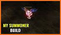 Be my summoner related image