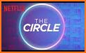 CL Theme Circle related image