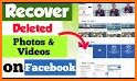 Deleted Video Recovery & Deleted Photo Recovery related image