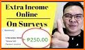 Loan Market-easy fast cash online peso loan market related image