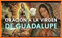 Virgen de Guadalupe Oraciones related image