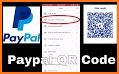 Pay With PayPal related image