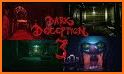 Dark Deception Walkthrough related image