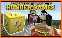 PopularMMOs & Jen Burger Restaurant related image