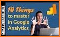 Google Analytics related image