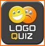 Logo Quiz Airlines related image