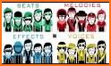 Incredibox related image