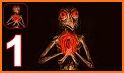 Chicken Head: The Scary Horror Haunted House Story related image