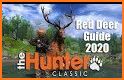 DEER HUNTER CLASSIC 2020 related image