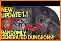 DARK: Dungeon Arena - Return to Kingdom related image