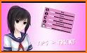 Yandere Sakura Simulator Guide related image