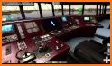 SHIP CAPTAIN SIMULATOR : SHIP GAMES & BOAT GAMES related image