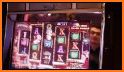 Chinese Opera Dynasty Free Vegas Slot Machine related image