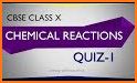 Chemical Formulas Quiz related image