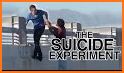 Suicide Safe related image