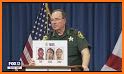 Florida Gang Investigators related image