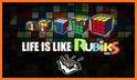 Cube Of Life related image