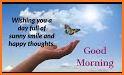 Good Morning Messages related image