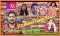 Video Star Maker Walkthrough Funny Short Video related image