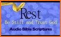 Bible Audio related image