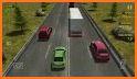 Traffic Racer: Car Racing Game related image