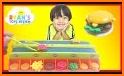 Ryan Fun ToysReview related image