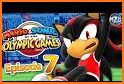 Octogeddon game walkthroughs 2020 related image