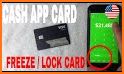 Freeze Cash - Earning App related image