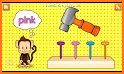 Kids Learning Tools | Designed for Preschool Kids related image