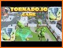 Tornado.io - Kick 'em all related image