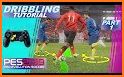 HINT PES 2019 WALKTHROUGH TRICK related image