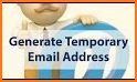 Temp Emails All in one- Temporary Disposable Mails related image