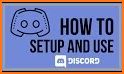 New Guide for Discord related image