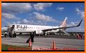 Fiji Airways related image