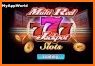 Multi Reel Jackpot Slots related image