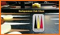 Backgammon Club related image