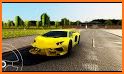 Lambo Real Car Simulator 2022 related image