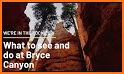 Bryce Canyon Utah Tour Guide related image