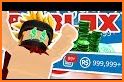 Get Free Robux Pro Tips | Guide Robux Free 2K19 related image