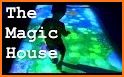 Magic House related image