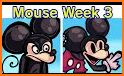 Friday Funny Mod Sad Mouse Test related image