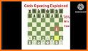 Chess Openings Pró-Master related image