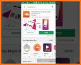 SoundLoader - Music Downloader related image