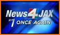 News4Jax TV related image