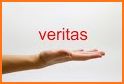 Englishops Veritas related image