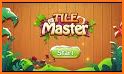 Tile Match - Triple Match Puzzle Matching Game related image