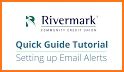 Rivermark Mobile related image