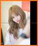 Twice Momo Photo related image