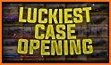 Standoff 2: Case Opening related image