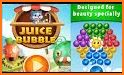 Fruit Bubble Shooter related image